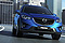 Mazda na salonie we Frankfurcie zaprezentuje nowy model CX-5 oraz odmienioną 3-kę.