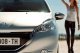 Najtańsza wersja nowego Peugeota 208 kosztuje na polskim rynku 39.900 zł.