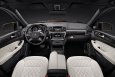 Nowa Klasa GL wjeżdża na czołową pozycję w segmencie luksusowych SUV-ów - 12