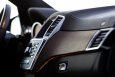 Nowa Klasa GL wjeżdża na czołową pozycję w segmencie luksusowych SUV-ów - 4