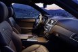 Nowa Klasa GL wjeżdża na czołową pozycję w segmencie luksusowych SUV-ów - 5