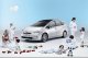 W Polsce nowa Toyota Prius MPV pojawi się dopiero w 2013 roku