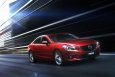 Nowa Mazda6 zadebiutuje podczas tegorocznego Salonu Samochodowego w Moskwie. - 1