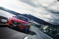 Nowa Mazda6 zadebiutuje podczas tegorocznego Salonu Samochodowego w Moskwie. - 2