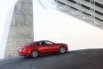 Nowa Mazda6 zadebiutuje podczas tegorocznego Salonu Samochodowego w Moskwie. - 5