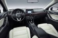 Nowa Mazda6 zadebiutuje podczas tegorocznego Salonu Samochodowego w Moskwie. - 8