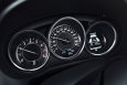 Nowa Mazda6 zadebiutuje podczas tegorocznego Salonu Samochodowego w Moskwie. - 9