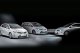 W Paryżu Toyota pokaża nowy model Aurisa w nadwoziu kombi o nazwie Touring Sports