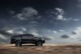Avensis i Hilux otrzymują atrakcyjne pakiety stylistyczne nadwozia. - 10