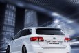 Avensis i Hilux otrzymują atrakcyjne pakiety stylistyczne nadwozia. - 5