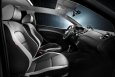 SEAT Ibiza CUPRA jest wyposażony w silnik o mocy maksymalnej 180 KM. - 2