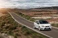 SEAT Ibiza CUPRA jest wyposażony w silnik o mocy maksymalnej 180 KM. - 5
