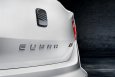 SEAT Ibiza CUPRA jest wyposażony w silnik o mocy maksymalnej 180 KM. - 6