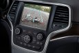 Nowy Jeep Grand Cherokee dostępny będzie z 8-biegową przekładnią automatyczną. - 16