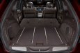 Nowy Jeep Grand Cherokee dostępny będzie z 8-biegową przekładnią automatyczną. - 18