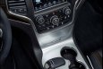 Nowy Jeep Grand Cherokee dostępny będzie z 8-biegową przekładnią automatyczną. - 20