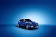 Clio RS 200 EDC napędzany jest turbodoładowanym silnikiem 1.6 o mocy 200 KM. - 6