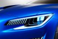 Subaru chce rozdzielić Imprezę WRX i proponuje nowy model sportowy - WRX. - 4