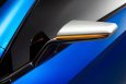 Subaru chce rozdzielić Imprezę WRX i proponuje nowy model sportowy - WRX. - 5