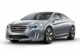 Nowy model Subaru Legacy zostanie zaprezentowany podczas targów w Los Angeles. - 1