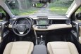 Toyota RAV4 20 lat istnienia - 18