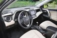 Toyota RAV4 20 lat istnienia - 19