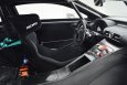 Nowe coupe Lexusa w Genewie - 6
