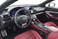Nowe coupe Lexusa w Genewie - 9