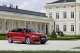 Audi A3 Limousine otrzymało od IIHS najwyższą ocenę we wszystkich zakresach testów zderzeniowych.
