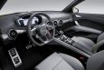 Audi TT offroad concept - 3