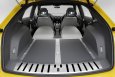 Audi TT offroad concept - 7