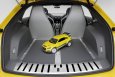 Audi TT offroad concept - 9