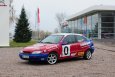 Xsara Kit Car powrót legendy - 12