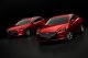 Mazda6 prezentacja na salonie samochodowym w Los Angeles