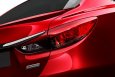 Mazda6 prezentacja na salonie samochodowym w Los Angeles - 10