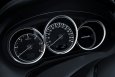 Mazda6 prezentacja na salonie samochodowym w Los Angeles - 12