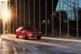Mazda6 prezentacja na salonie samochodowym w Los Angeles - 2