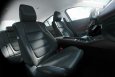 Mazda6 prezentacja na salonie samochodowym w Los Angeles - 8