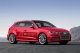 Audi mistrzem wartości 2015