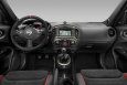 Nissan Juke NISMO RS dostępny w Polsce - 3