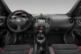 Nissan Juke NISMO RS dostępny w Polsce - 5