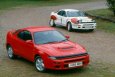 35 lat Toyoty Celica - 10