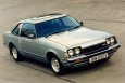 35 lat Toyoty Celica - 4