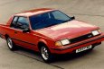 35 lat Toyoty Celica - 6