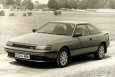 35 lat Toyoty Celica - 8