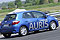 Toyota Auris Dynamic- test