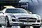 Mercedes-Benz Samochód Marzeń- test
