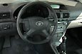 Toyota Avensis 1.8 VVT-i - prezentacja - 15