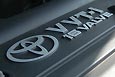 Toyota Avensis 1.8 VVT-i - prezentacja - 8