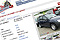 Eksperci OtoMoto radzą, jak kupować samochód używany w Internecie.